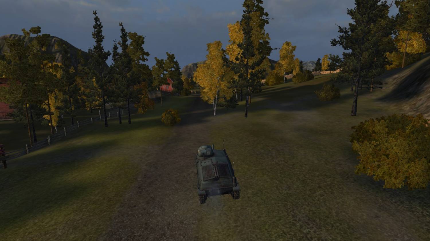 Шкурки танков для world of tanks