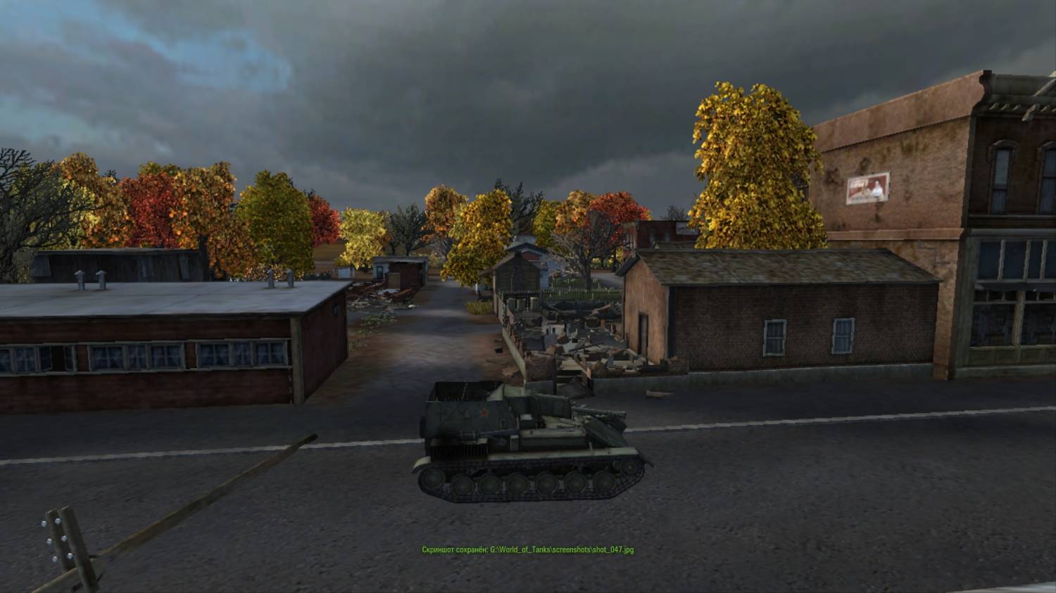 Озвучка сборка для world of tanks