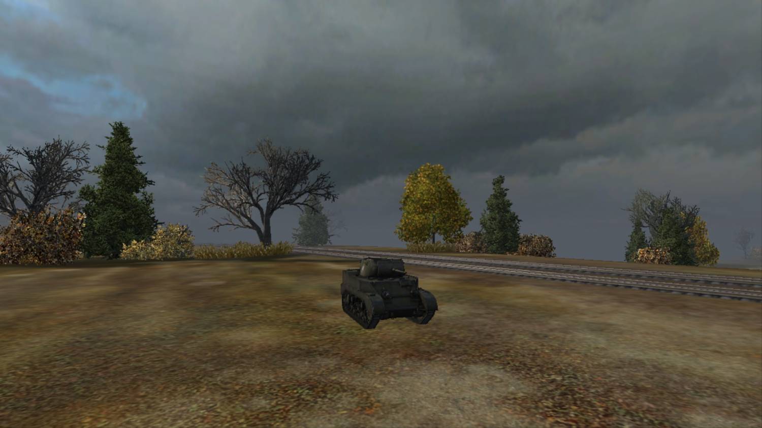 Моды шкурки для world of tanks